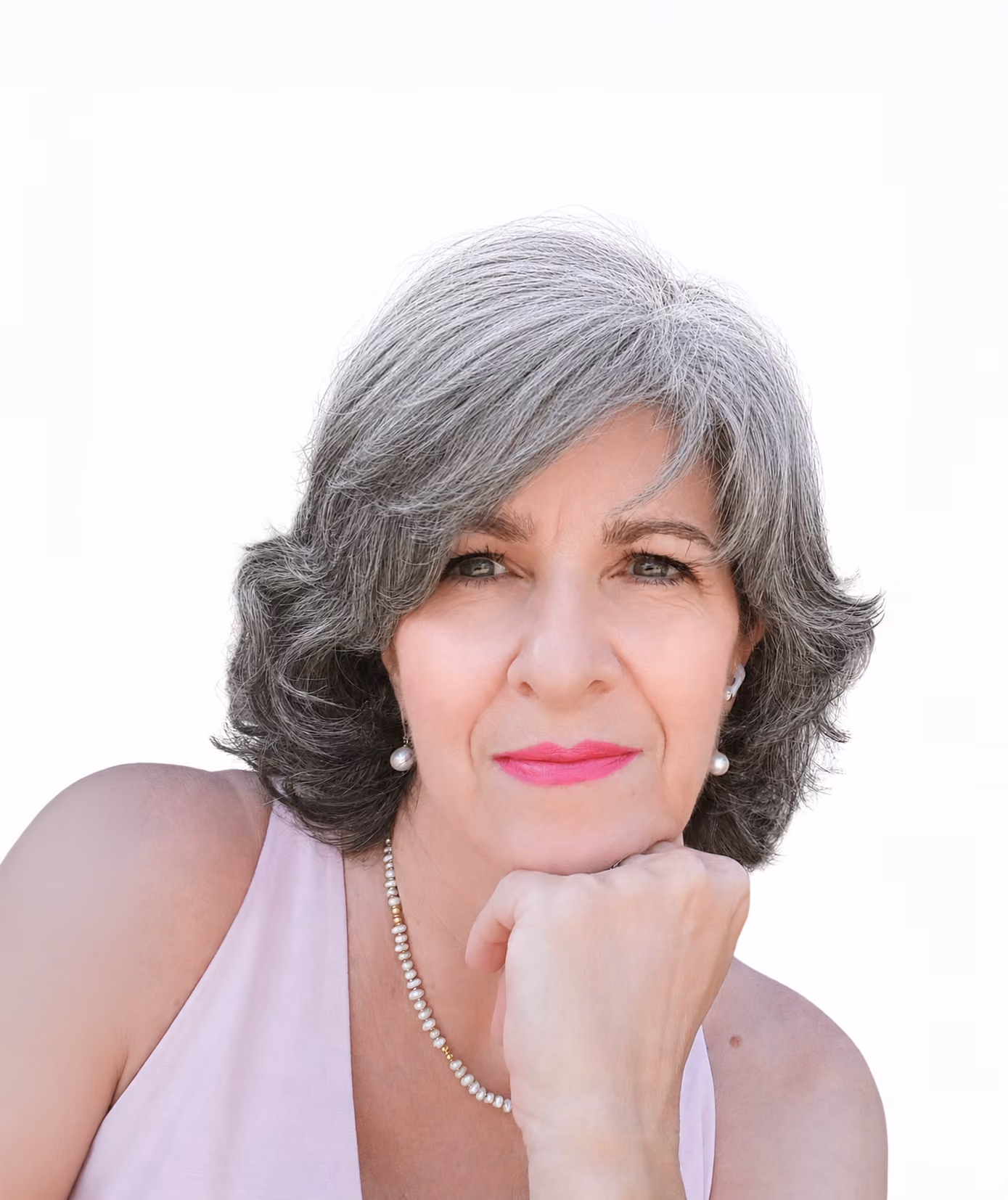 Elpida