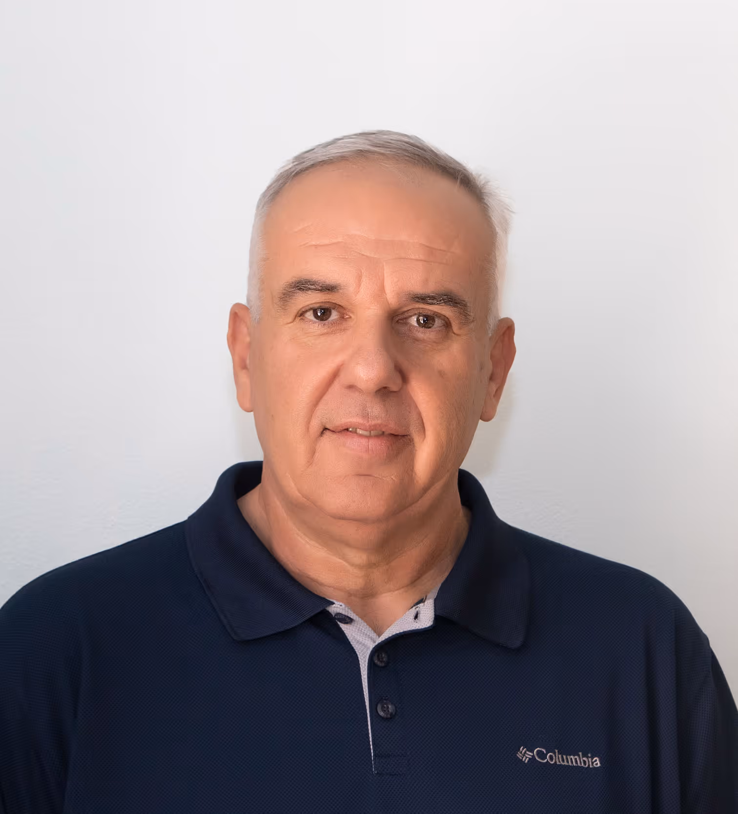 Ioannis
