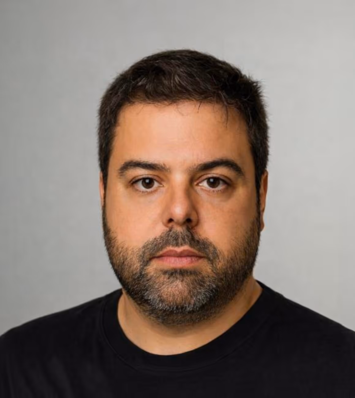 Pantelis